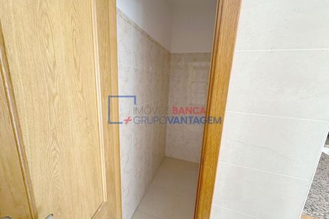 Leilighet i Alenquer, Lisbon, Alenquer - € 337 000 | Ref: A-30135 - foto 14