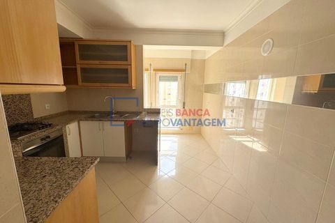 Leilighet i Alenquer, Lisbon, Alenquer - € 337 000 | Ref: A-30135 - foto 12