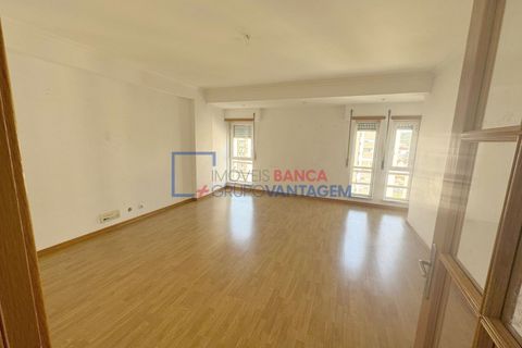 Leilighet i Alenquer, Lisbon, Alenquer - € 337 000 | Ref: A-30135 - foto 15