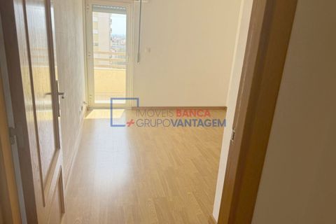 Leilighet i Alenquer, Lisbon, Alenquer - € 337 000 | Ref: A-30135 - foto 16