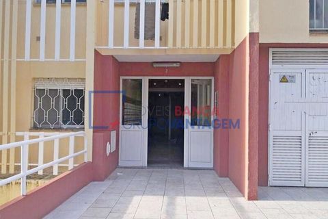 Lejlighed i Sintra, Lisbon, Sintra - € 309.000 | Ref: A-30138 - foto 1