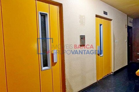 Lejlighed i Sintra, Lisbon, Sintra - € 309.000 | Ref: A-30138 - foto 7