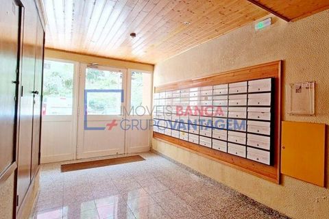 Lejlighed i Sintra, Lisbon, Sintra - € 309.000 | Ref: A-30138 - foto 4