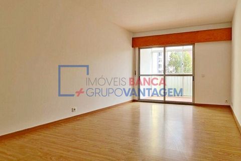 Lejlighed i Sintra, Lisbon, Sintra - € 309.000 | Ref: A-30138 - foto 6