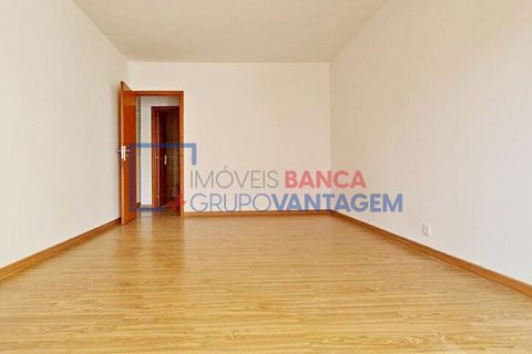 Lejlighed i Sintra, Lisbon, Sintra - € 309.000 | Ref: A-30138 - foto 2