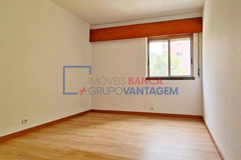Lejlighed i Sintra, Lisbon, Sintra - € 309.000 | Ref: A-30138 - foto 9