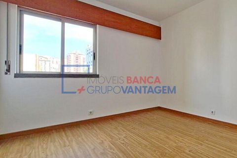 Lejlighed i Sintra, Lisbon, Sintra - € 309.000 | Ref: A-30138 - foto 8