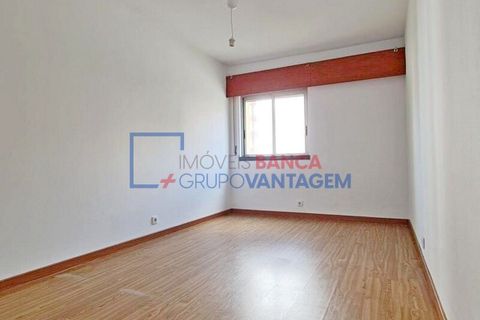 Lejlighed i Sintra, Lisbon, Sintra - € 309.000 | Ref: A-30138 - foto 10