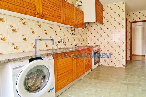 Lejlighed i Sintra, Lisbon, Sintra - € 309.000 | Ref: A-30138 - foto 3