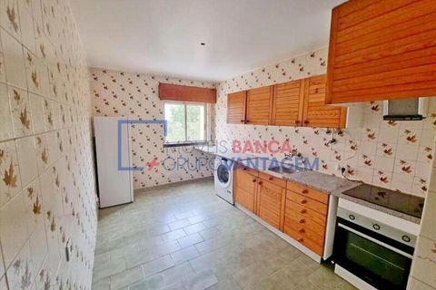 Lejlighed i Sintra, Lisbon, Sintra - € 309.000 | Ref: A-30138 - foto 5