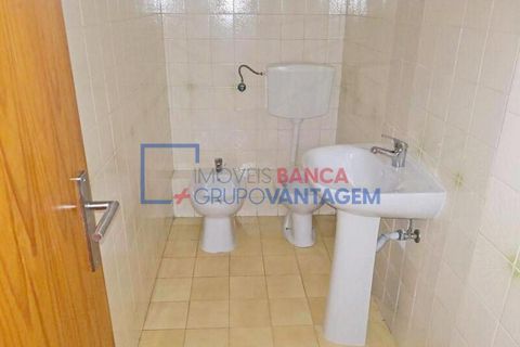 Lejlighed i Sintra, Lisbon, Sintra - € 309.000 | Ref: A-30138 - foto 11