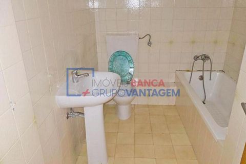 Lejlighed i Sintra, Lisbon, Sintra - € 309.000 | Ref: A-30138 - foto 12