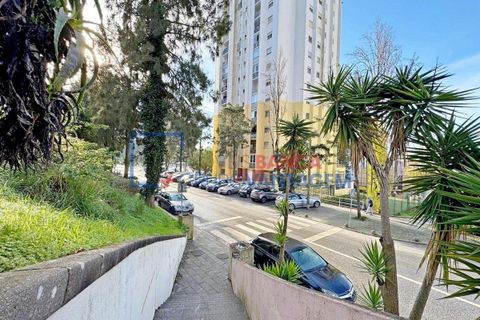 Lejlighed i Sintra, Lisbon, Sintra - € 309.000 | Ref: A-30138 - foto 13