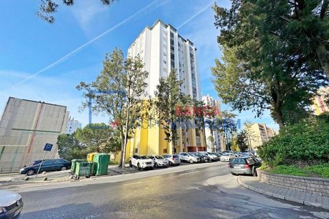 Lejlighed i Sintra, Lisbon, Sintra - € 309.000 | Ref: A-30138 - foto 14