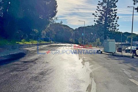 Lejlighed i Sintra, Lisbon, Sintra - € 309.000 | Ref: A-30138 - foto 17