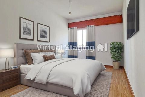 Lejlighed i Sintra, Lisbon, Sintra - € 309.000 | Ref: A-30138 - foto 19