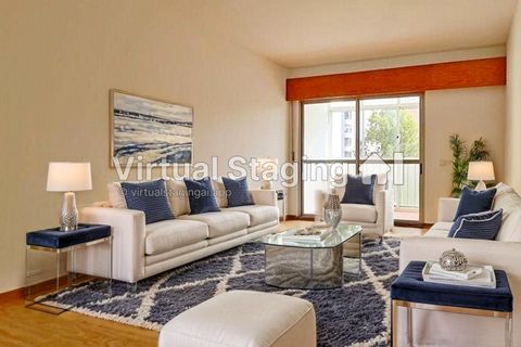 Lejlighed i Sintra, Lisbon, Sintra - € 309.000 | Ref: A-30138 - foto 21