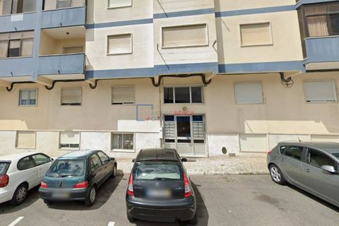 Lejlighed i Sintra, Lisbon, Sintra - € 298.000 | Ref: A-30137 - foto 11