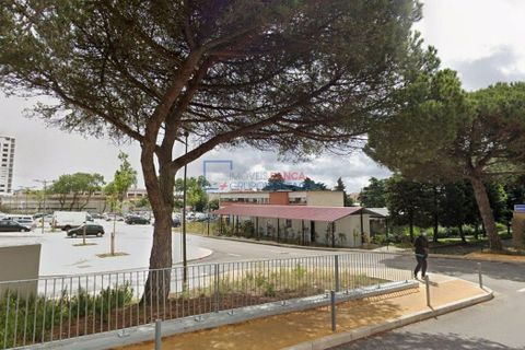 Lejlighed i Sintra, Lisbon, Sintra - € 298.000 | Ref: A-30137 - foto 23