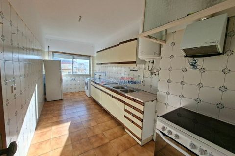 Lejlighed i Sintra, Lisbon, Sintra - € 298.000 | Ref: A-30137 - foto 3