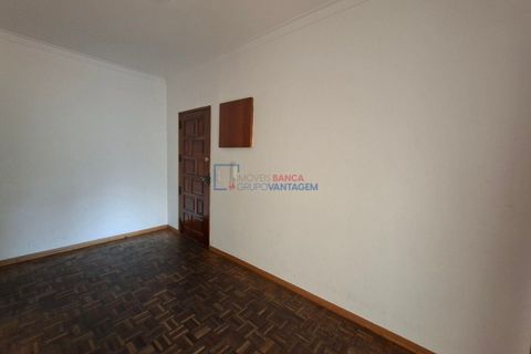 Lejlighed i Sintra, Lisbon, Sintra - € 298.000 | Ref: A-30137 - foto 5