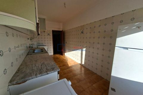 Lejlighed i Sintra, Lisbon, Sintra - € 298.000 | Ref: A-30137 - foto 6