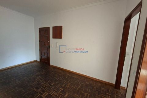 Lejlighed i Sintra, Lisbon, Sintra - € 298.000 | Ref: A-30137 - foto 7