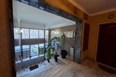 Lejlighed i Sintra, Lisbon, Sintra - € 298.000 | Ref: A-30137 - foto 4