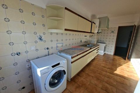 Lejlighed i Sintra, Lisbon, Sintra - € 298.000 | Ref: A-30137 - foto 8