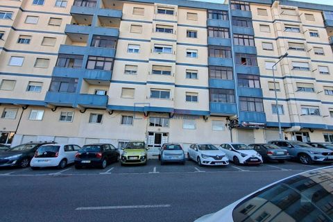 Lejlighed i Sintra, Lisbon, Sintra - € 298.000 | Ref: A-30137 - foto 9