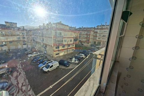 Lejlighed i Sintra, Lisbon, Sintra - € 298.000 | Ref: A-30137 - foto 10