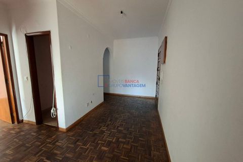 Lejlighed i Sintra, Lisbon, Sintra - € 298.000 | Ref: A-30137 - foto 2