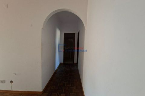 Lejlighed i Sintra, Lisbon, Sintra - € 298.000 | Ref: A-30137 - foto 12