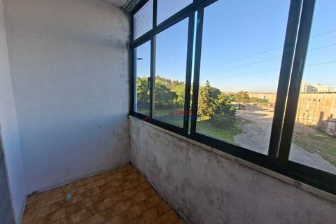 Lejlighed i Sintra, Lisbon, Sintra - € 298.000 | Ref: A-30137 - foto 13