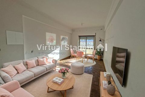 Lejlighed i Sintra, Lisbon, Sintra - € 298.000 | Ref: A-30137 - foto 14