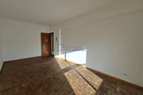 Lejlighed i Sintra, Lisbon, Sintra - € 298.000 | Ref: A-30137 - foto 15