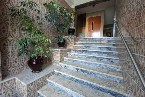 Lejlighed i Sintra, Lisbon, Sintra - € 298.000 | Ref: A-30137 - foto 16