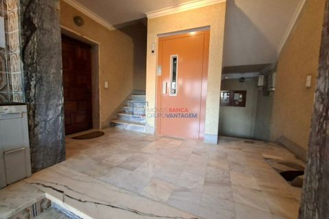Lejlighed i Sintra, Lisbon, Sintra - € 298.000 | Ref: A-30137 - foto 17