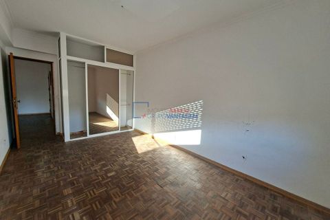 Lejlighed i Sintra, Lisbon, Sintra - € 298.000 | Ref: A-30137 - foto 18