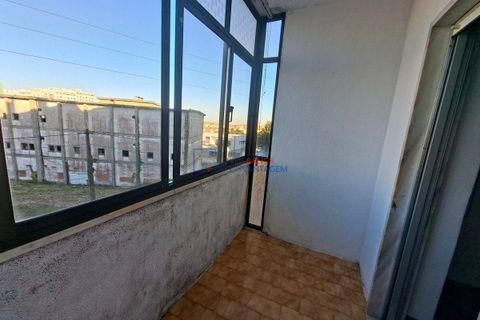 Lejlighed i Sintra, Lisbon, Sintra - € 298.000 | Ref: A-30137 - foto 19