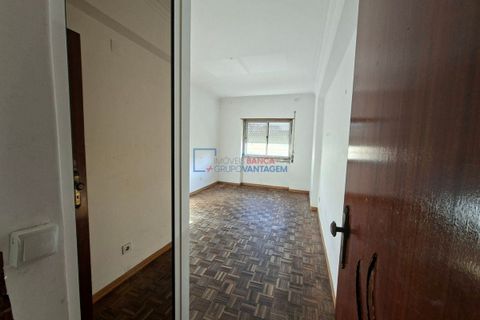 Lejlighed i Sintra, Lisbon, Sintra - € 298.000 | Ref: A-30137 - foto 20