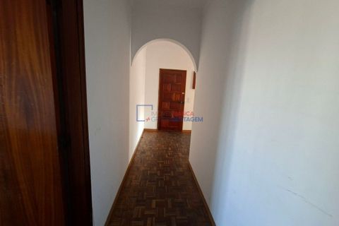 Lejlighed i Sintra, Lisbon, Sintra - € 298.000 | Ref: A-30137 - foto 21