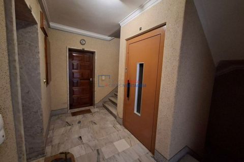 Lejlighed i Sintra, Lisbon, Sintra - € 298.000 | Ref: A-30137 - foto 24