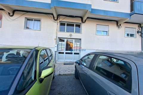 Lejlighed i Sintra, Lisbon, Sintra - € 298.000 | Ref: A-30137 - foto 25