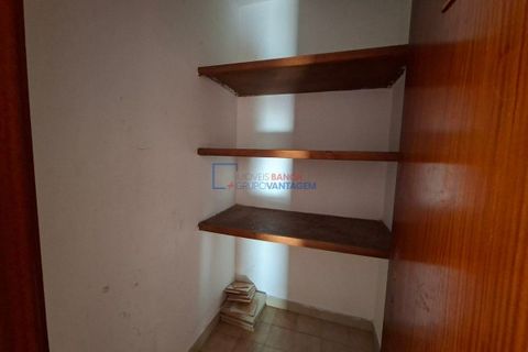 Lejlighed i Sintra, Lisbon, Sintra - € 298.000 | Ref: A-30137 - foto 26