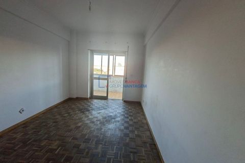 Lejlighed i Sintra, Lisbon, Sintra - € 298.000 | Ref: A-30137 - foto 27