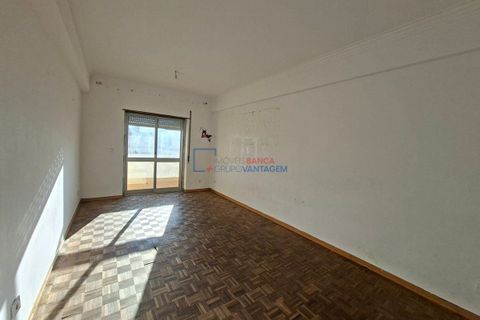 Lejlighed i Sintra, Lisbon, Sintra - € 298.000 | Ref: A-30137 - foto 28