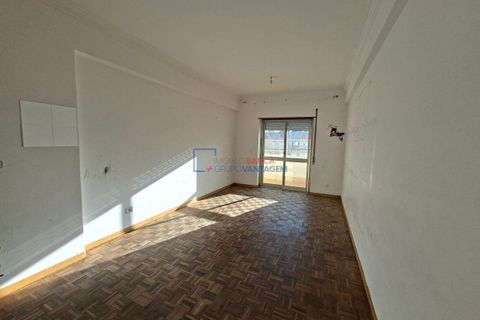 Lejlighed i Sintra, Lisbon, Sintra - € 298.000 | Ref: A-30137 - foto 29