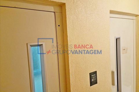 Lejlighed i Sintra, Lisbon, Sintra - € 320.000 | Ref: A-30139 - foto 7