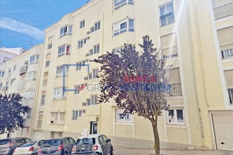 Lejlighed i Sintra, Lisbon, Sintra - € 320.000 | Ref: A-30139 - foto 8